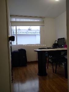 Apartamento en venta en El Batan, Bogotá · foto 15 de 17