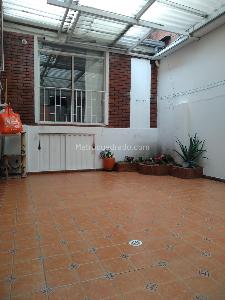 Apartamento en venta en El Batan, Bogotá · foto 7 de 17