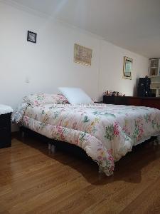 Apartamento en venta en El Batan, Bogotá · foto 3 de 17