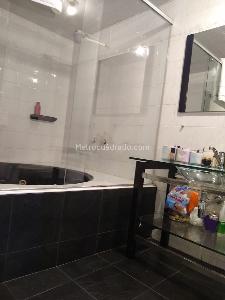 Apartamento en venta en El Batan, Bogotá · foto 16 de 17