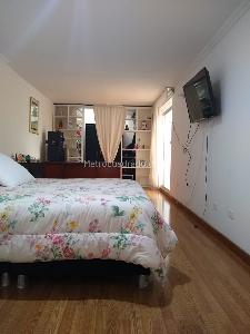 Apartamento en venta en El Batan, Bogotá · foto 4 de 17