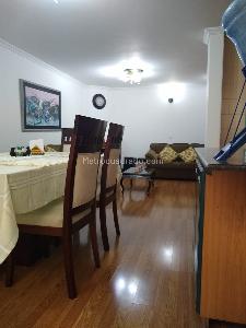 Apartamento en venta en El Batan, Bogotá · foto 5 de 17
