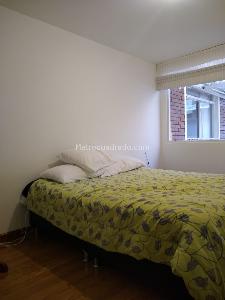 Apartamento en venta en El Batan, Bogotá · foto 6 de 17