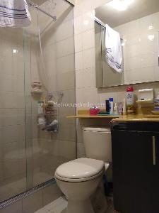 Apartamento en venta en El Batan, Bogotá · foto 8 de 17