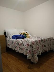 Apartamento en venta en El Batan, Bogotá · foto 9 de 17