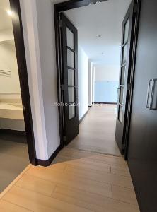 Apartamento de 3 alcobas en venta en Usaquen, Bogotá, 240 m² · foto 10 de 19
