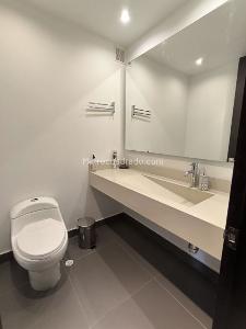 Apartamento de 3 alcobas en venta en Usaquen, Bogotá, 240 m² · foto 19 de 19