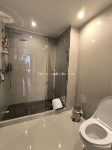 Apartamento de 3 alcobas en venta en Usaquen, Bogotá, 240 m² · foto 13 de 19