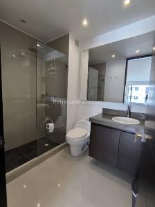Apartamento de 3 alcobas en venta en Usaquen, Bogotá, 240 m² · foto 14 de 19