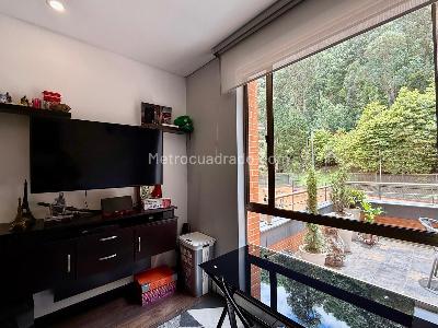 Apartamento en venta en Usaquen, Bogotá · foto 12 de 20
