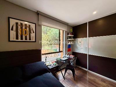 Apartamento en venta en Usaquen, Bogotá · foto 15 de 20