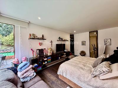 Apartamento en venta en Usaquen, Bogotá · foto 17 de 20