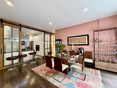 Apartamento en venta en Usaquen, Bogotá · foto 2 de 20
