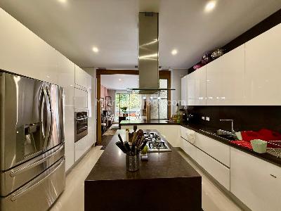 Apartamento en venta en Usaquen, Bogotá · foto 8 de 20
