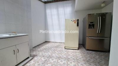 Casa de 4 alcobas en venta en La Balsa, Chía, 145 m² · foto 11 de 19