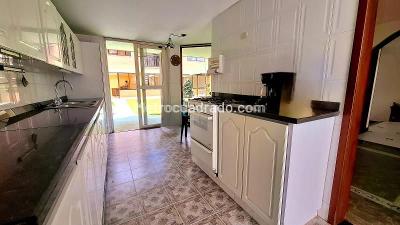 Casa de 4 alcobas en venta en La Balsa, Chía, 145 m² · foto 12 de 19