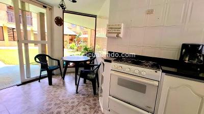 Casa de 4 alcobas en venta en La Balsa, Chía, 145 m² · foto 14 de 19