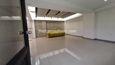 Casa de 4 alcobas en venta en La Balsa, Chía, 145 m² · foto 15 de 19
