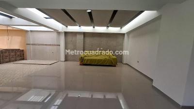 Casa de 4 alcobas en venta en La Balsa, Chía, 145 m² · foto 16 de 19