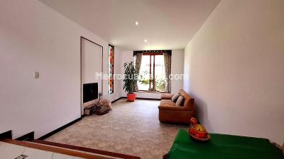 Casa de 4 alcobas en venta en La Balsa, Chía, 145 m² · foto 2 de 19