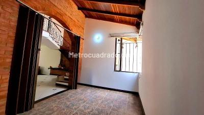 Casa de 4 alcobas en venta en La Balsa, Chía, 145 m² · foto 5 de 19