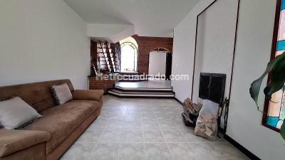 Casa de 4 alcobas en venta en La Balsa, Chía, 145 m² · foto 6 de 19