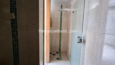 Casa de 4 alcobas en venta en La Balsa, Chía, 145 m² · foto 8 de 19