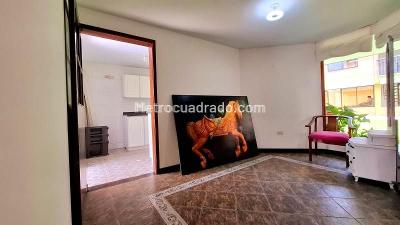 Casa de 4 alcobas en venta en La Balsa, Chía, 145 m² · foto 9 de 19