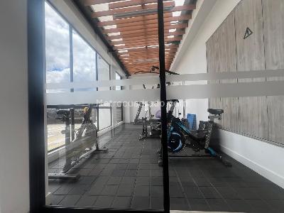 Apartamento de 2 alcobas en venta en Contador De Alameda, Bogotá, 74 m² · foto 6 de 18
