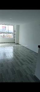 Apartamento en venta en Ricaurte, Bogotá · foto 8 de 11