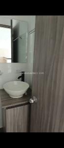 Apartamento en venta en Ricaurte, Bogotá · foto 10 de 11