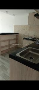 Apartamento en venta en Ricaurte, Bogotá · foto 11 de 11