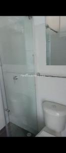 Apartamento en venta en Ricaurte, Bogotá · foto 9 de 11