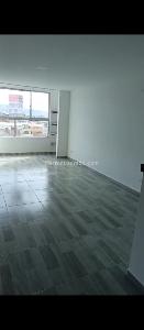 Apartamento en venta en Ricaurte, Bogotá · foto 6 de 11