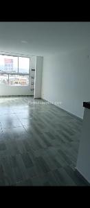 Apartamento en venta en Ricaurte, Bogotá · foto 4 de 11