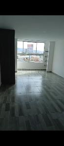 Apartamento en venta en Ricaurte, Bogotá · foto 2 de 11