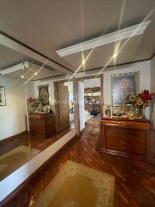 Apartamento de 3 alcobas en venta en El Country Norte, Bogotá, 400 m² · foto 8 de 10