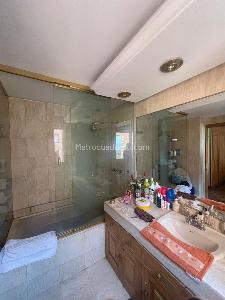 Apartamento de 3 alcobas en venta en El Country Norte, Bogotá, 400 m² · foto 10 de 10