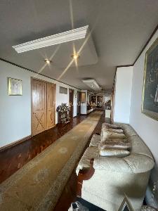 Apartamento de 3 alcobas en venta en El Country Norte, Bogotá, 400 m² · foto 5 de 10