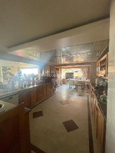 Apartamento de 3 alcobas en venta en El Country Norte, Bogotá, 400 m² · foto 6 de 10