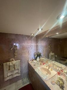 Apartamento de 3 alcobas en venta en El Country Norte, Bogotá, 400 m² · foto 9 de 10