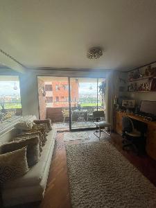 Apartamento de 3 alcobas en venta en El Country Norte, Bogotá, 400 m² · foto 7 de 10