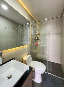 Apartamento de 4 alcobas en venta en Pasadena Alta, Bogotá, 168 m² · foto 14 de 14