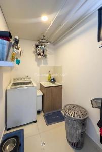 Apartamento de 4 alcobas en venta en Pasadena Alta, Bogotá, 168 m² · foto 12 de 14