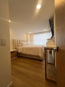 Apartamento en venta en Lisboa, Bogotá · foto 5 de 17