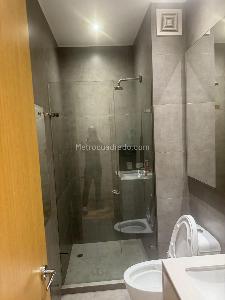 Apartamento de 2 alcobas en venta en Chico Norte, Bogotá, 79 m² · foto 11 de 11