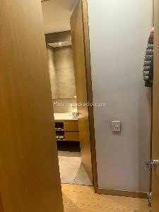 Apartamento de 2 alcobas en venta en Chico Norte, Bogotá, 79 m² · foto 9 de 11
