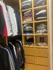 Apartamento de 2 alcobas en venta en Chico Norte, Bogotá, 79 m² · foto 10 de 11