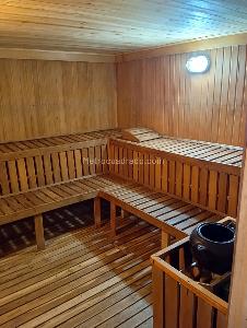 Apartamento en venta en La Calleja, Bogotá · foto 7 de 15