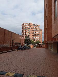 Apartamento en venta en La Calleja, Bogotá · foto 11 de 15